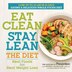 Eat Clean Diet Book